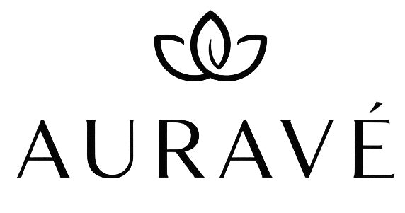Aurav'e
